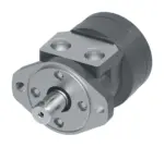 Danfoss (Drives) 103-1537-012