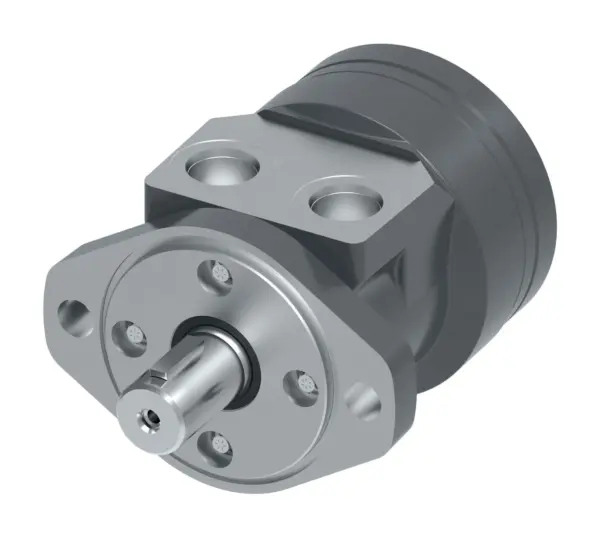 Danfoss (Drives) 103-1537-012