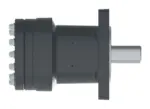 Danfoss (Drives) 103-3411-012 - Image 5