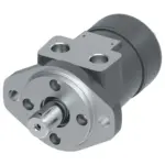 Danfoss (Drives) 101-2907-009