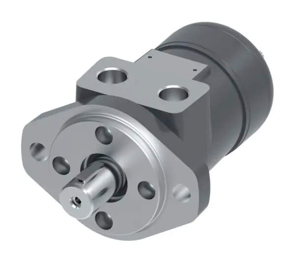 Danfoss (Drives) 101-2907-009
