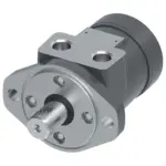 Danfoss (Drives) 101-1825-009