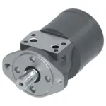 Danfoss (Drives) 103-3085-012