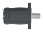 Danfoss (Drives) 101-3112-009 - Image 3