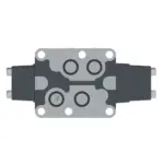 Danfoss (Drives) 02-337857 - Image 4
