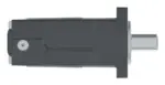 Danfoss (Drives) 104-3167-006 - Image 6