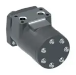 Danfoss (Drives) 101-1760-009 - Image 5