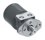 Danfoss (Drives) 103-3235-012 - Image 5