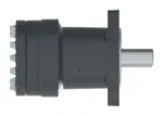 Danfoss (Drives) 103-1541-012 - Image 5