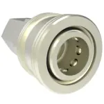 Danfoss (Drives) 1100NK - Image 2