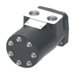 Danfoss (Drives) 101-3823-009 - Image 6