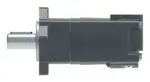 Danfoss (Drives) 104-1474-006 - Image 6