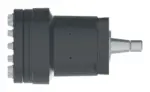 Danfoss (Drives) 103-3434-012 - Image 2
