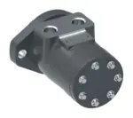Danfoss (Drives) 101-1179-009 - Image 4