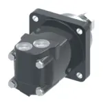 Danfoss (Drives) 105-1374-006 - Image 3