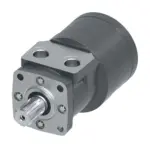 Danfoss (Drives) 103-1055-012
