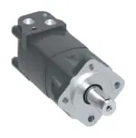 Danfoss (Drives) 104-3044-006 - Image 3