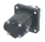 Danfoss (Drives) 105-1364-006 - Image 5