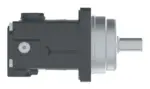 Danfoss (Drives) 105-1037-006 - Image 3