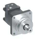 Danfoss (Drives) 105-1652-006 - Image 5