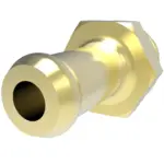Danfoss (Drives) 110-31962