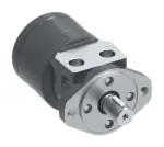 Danfoss (Drives) 103-1384-012 - Image 4