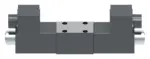 Danfoss (Drives) 02-399626 - Image 3