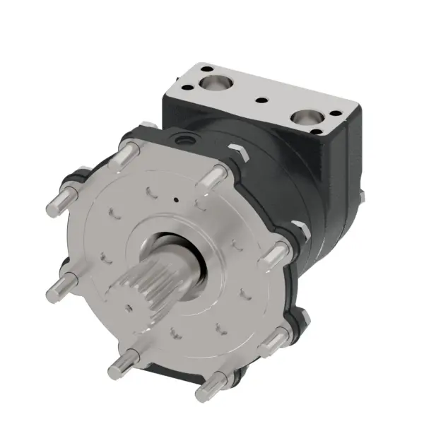 Danfoss (Drives) 11191895
