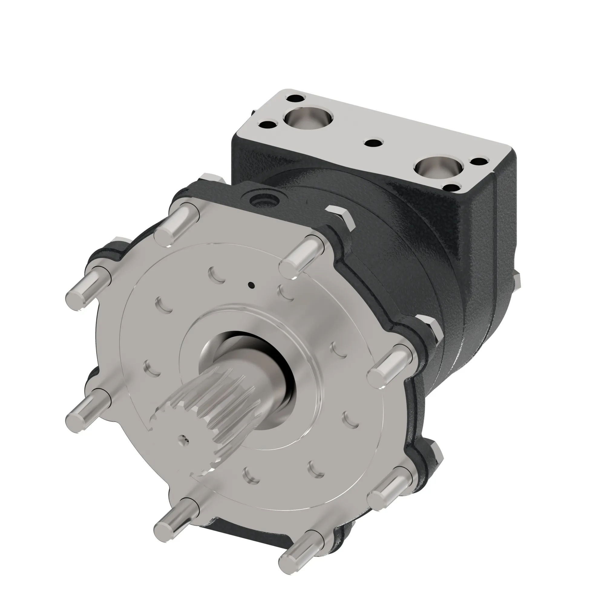sha256_c006219fb0887b0464a4937598f41bd9d370e6fc70c488fc93b9fccd59f74acc.webp Danfoss (Drives) 11033199 - Image 1