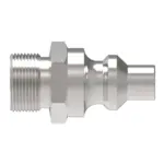 Danfoss (Drives) 04R - Image 3