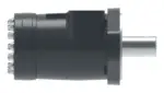 Danfoss (Drives) 101-1815-009 - Image 4
