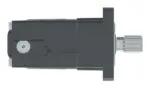 Danfoss (Drives) 104-3848-006 - Image 3