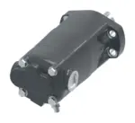 Danfoss (Drives) 104-3794-006 - Image 3