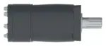 Danfoss (Drives) 101-1055-009 - Image 5