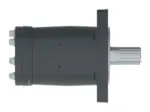 Danfoss (Drives) 101-1090-009 - Image 3
