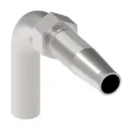 Danfoss (Drives) 11.388-12-8 - Image 3