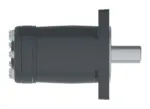 Danfoss (Drives) 101-2134-009 - Image 5