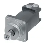 Danfoss (Drives) 105-1523-006