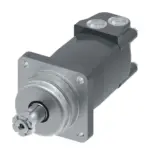 Danfoss (Drives) 105-1523-006