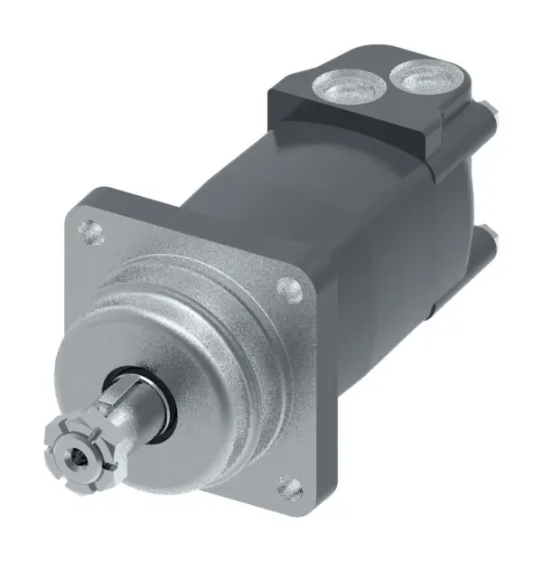 Danfoss (Drives) 105-1523-006