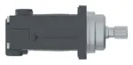 Danfoss (Drives) 105-1264-006 - Image 2