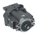 Danfoss (Drives) 02-341674 - Image 2