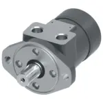 Danfoss (Drives) 101-1728-009