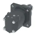 Danfoss (Drives) 105-1506-006 - Image 2