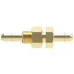 Danfoss (Drives) 1074X4 - Image 2
