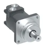 Danfoss (Drives) 105-1138-006 - Image 6