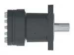 Danfoss (Drives) 103-1558-012 - Image 3