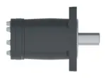 Danfoss (Drives) 101-2529-009 - Image 4