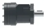 Danfoss (Drives) 103-1027-012 - Image 6