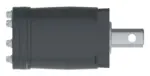 Danfoss (Drives) 101-3455-009 - Image 5